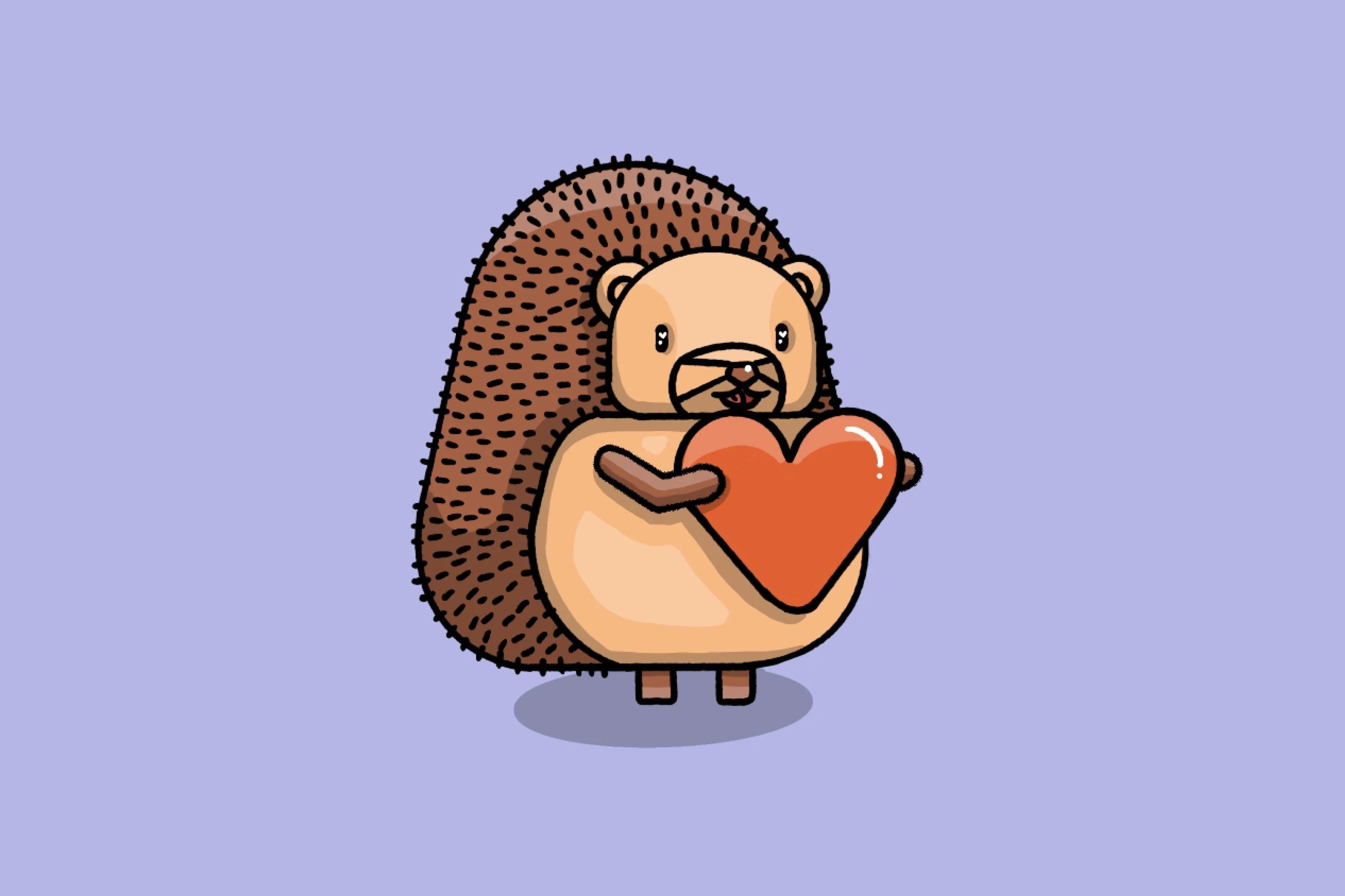 Posthog Illustration Example 12