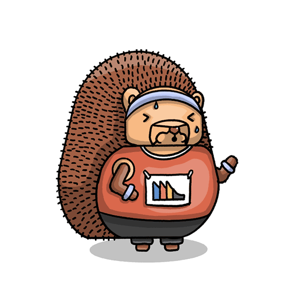 Posthog Illustration Example 19
