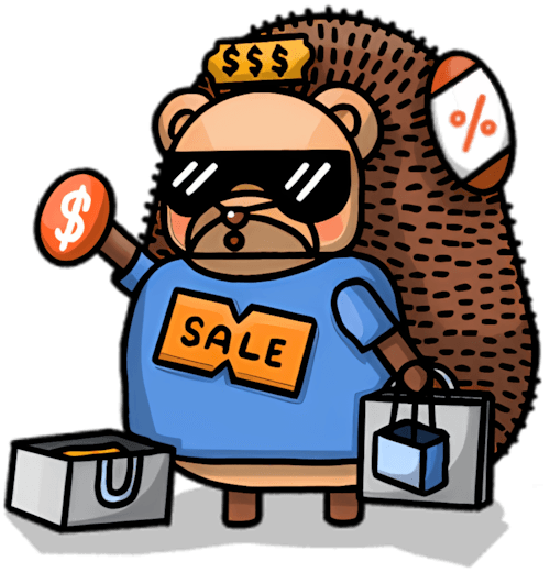 Posthog Illustration Example 2