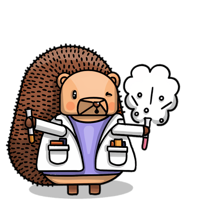 Posthog Illustration Example 7