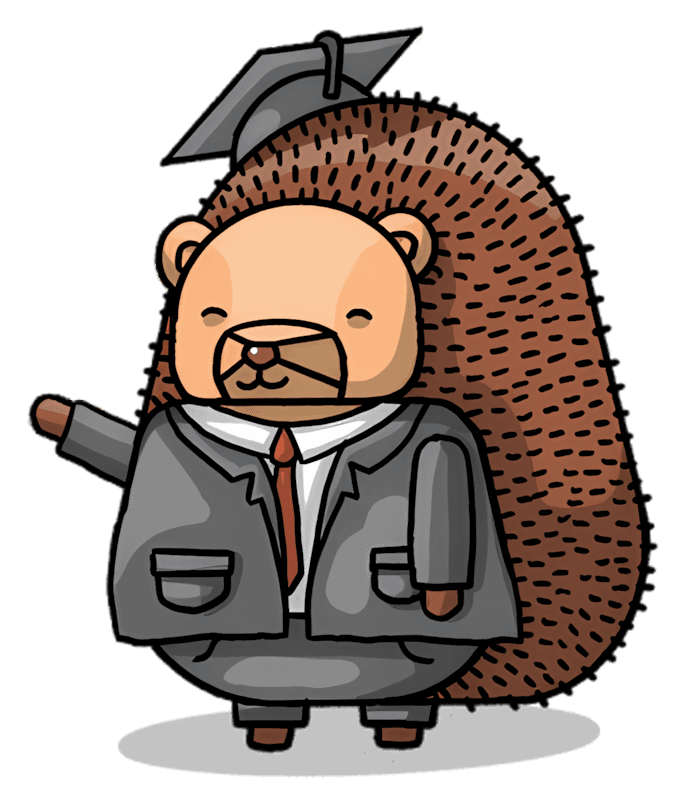 Posthog Illustration Example 6