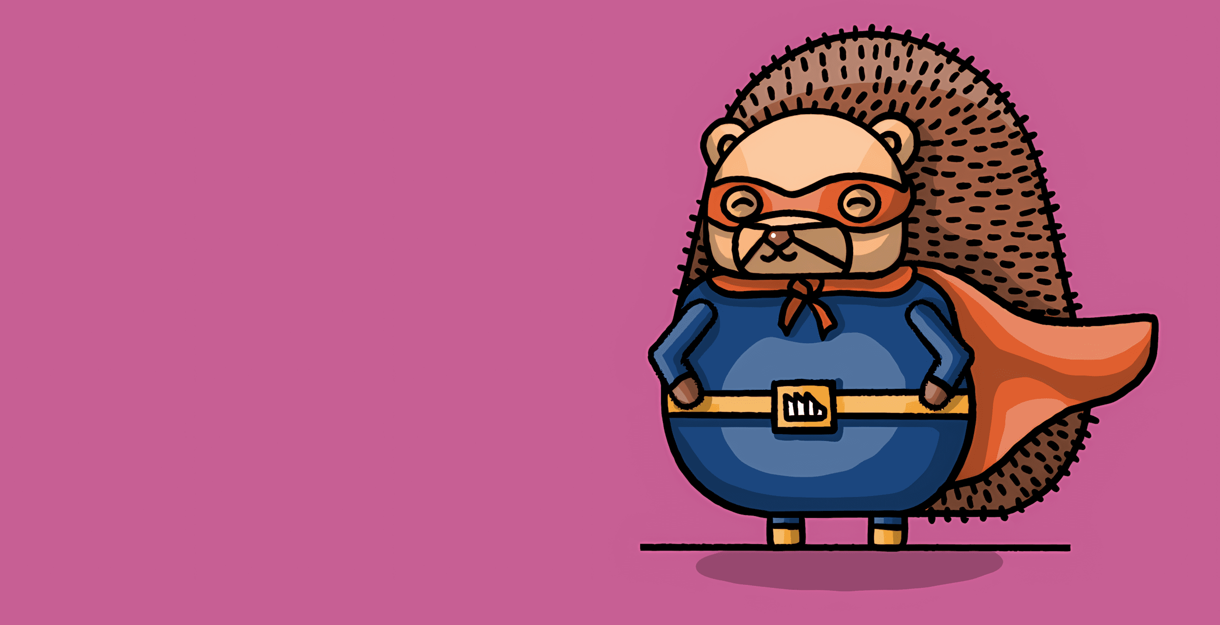 Posthog Illustration Example 4