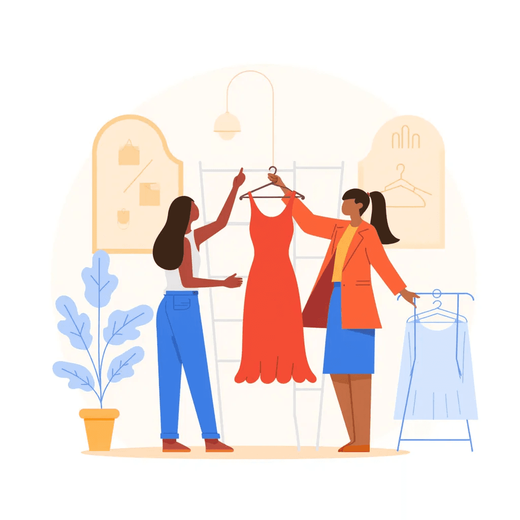 Google Illustration Example 10