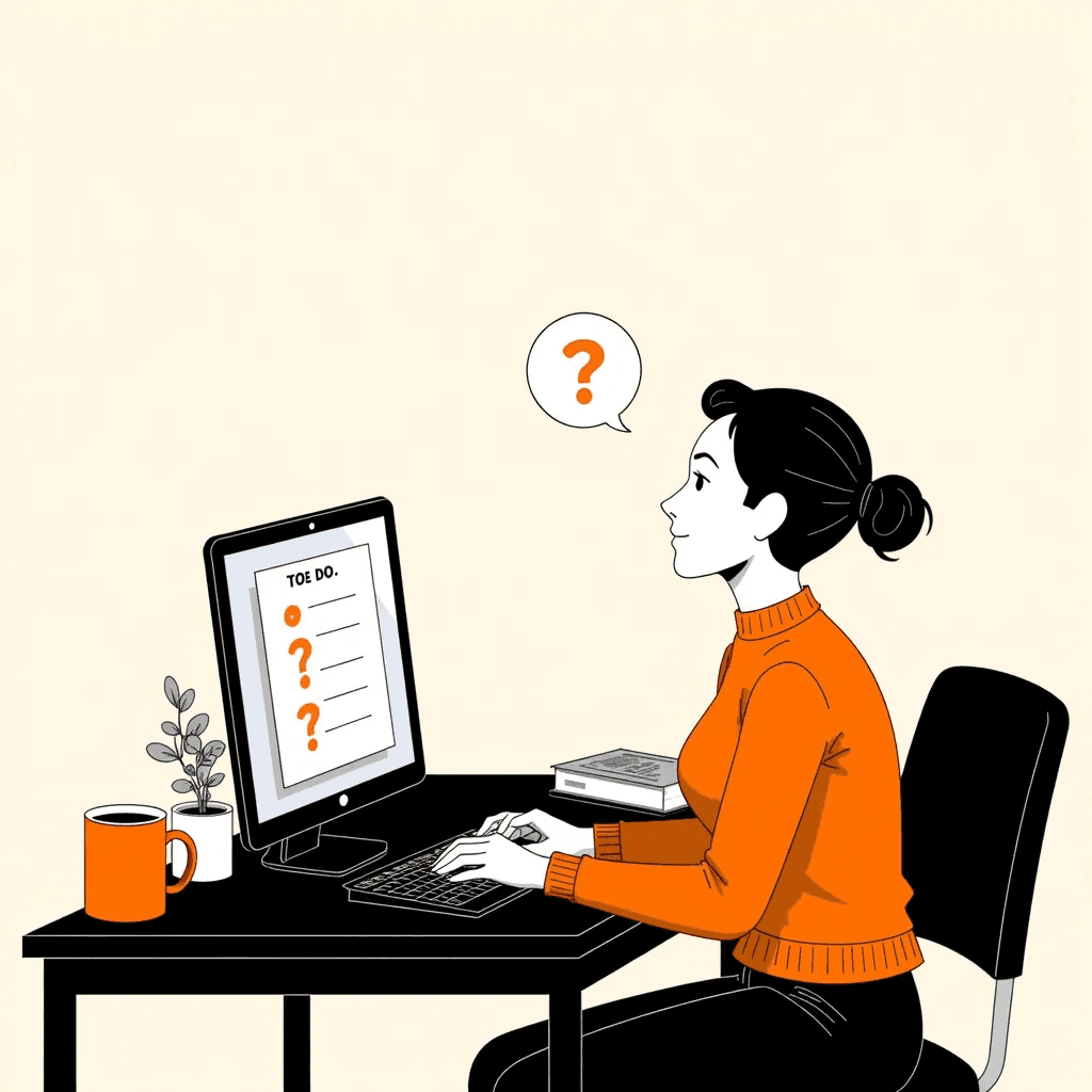Two Minute Reports V2 Illustration Example 12