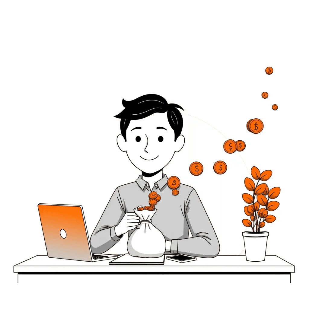 Two Minute Reports V2 Illustration Example 14