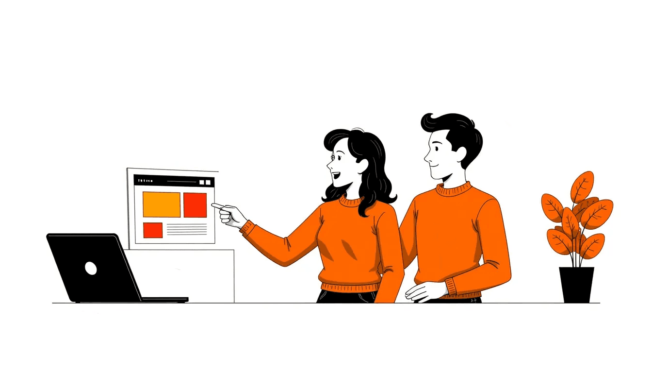 Two Minute Reports V2 Illustration Example 15
