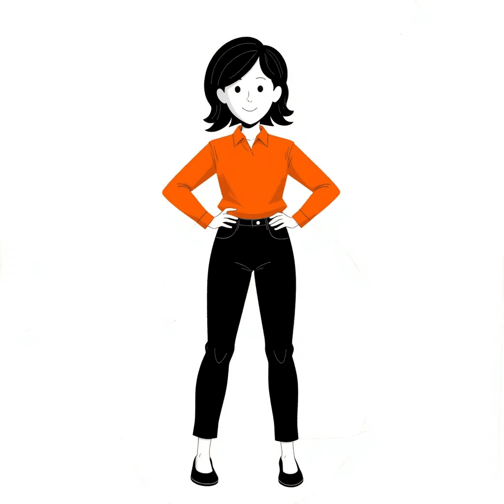 Two Minute Reports v3 Illustration Example 1