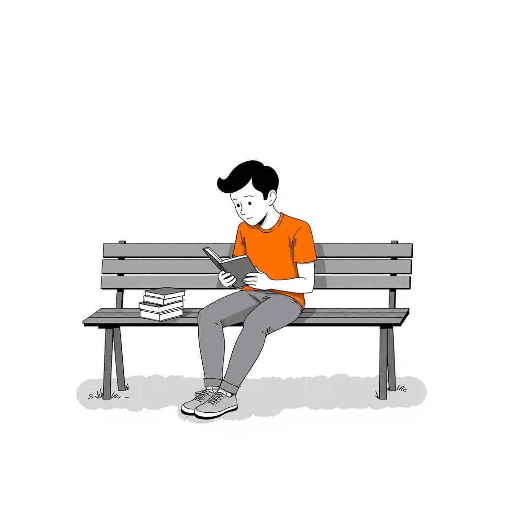 Two Minute Reports v3 Illustration Example 2
