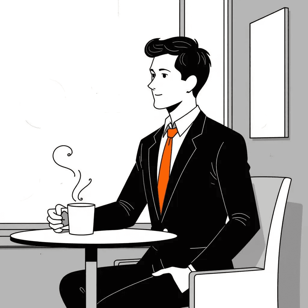 Two Minute Reports v3 Illustration Example 4