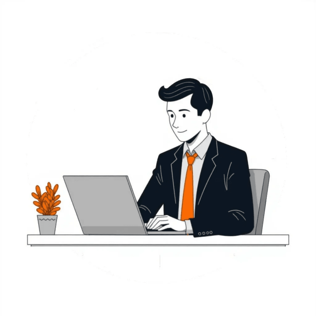 Two Minute Reports v3 Illustration Example 5