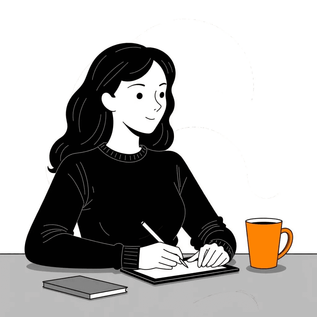Two Minute Reports v3 Illustration Example 6