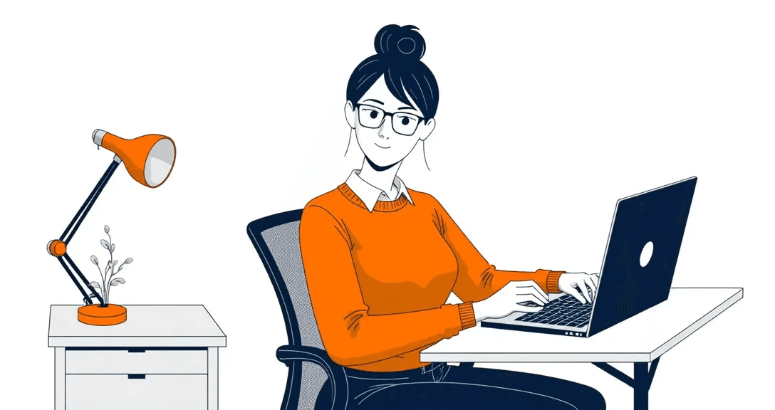Two Minute Reports v3 Illustration Example 11