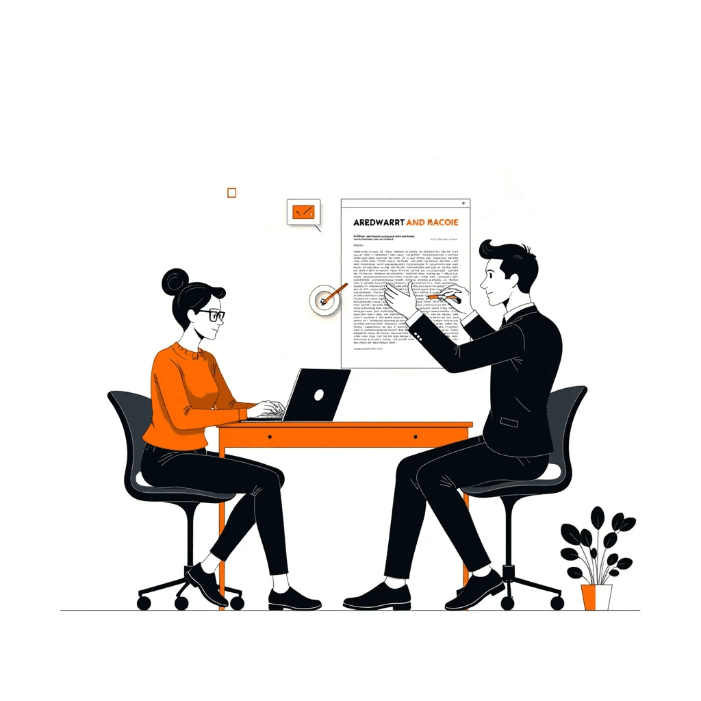 Two Minute Reports v3 Illustration Example 12