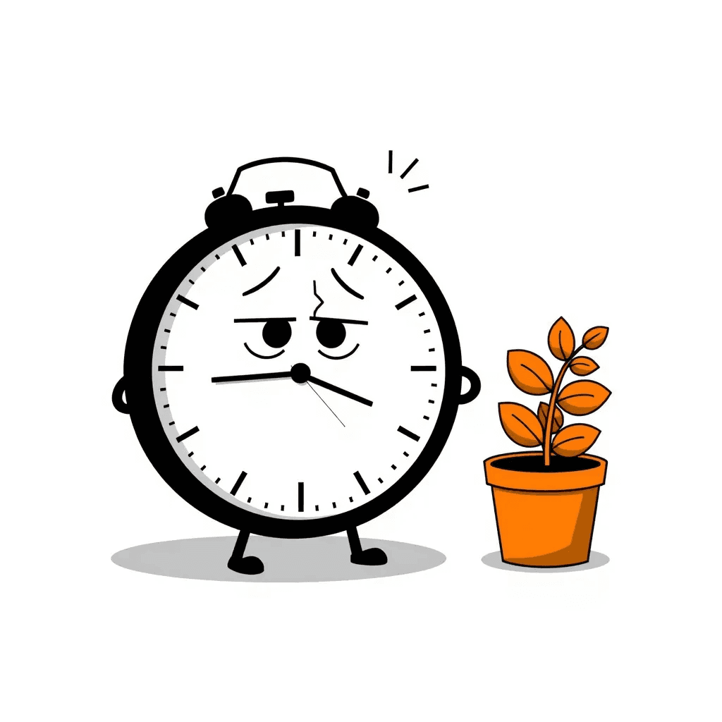 Two Minute Reports v3 Illustration Example 16