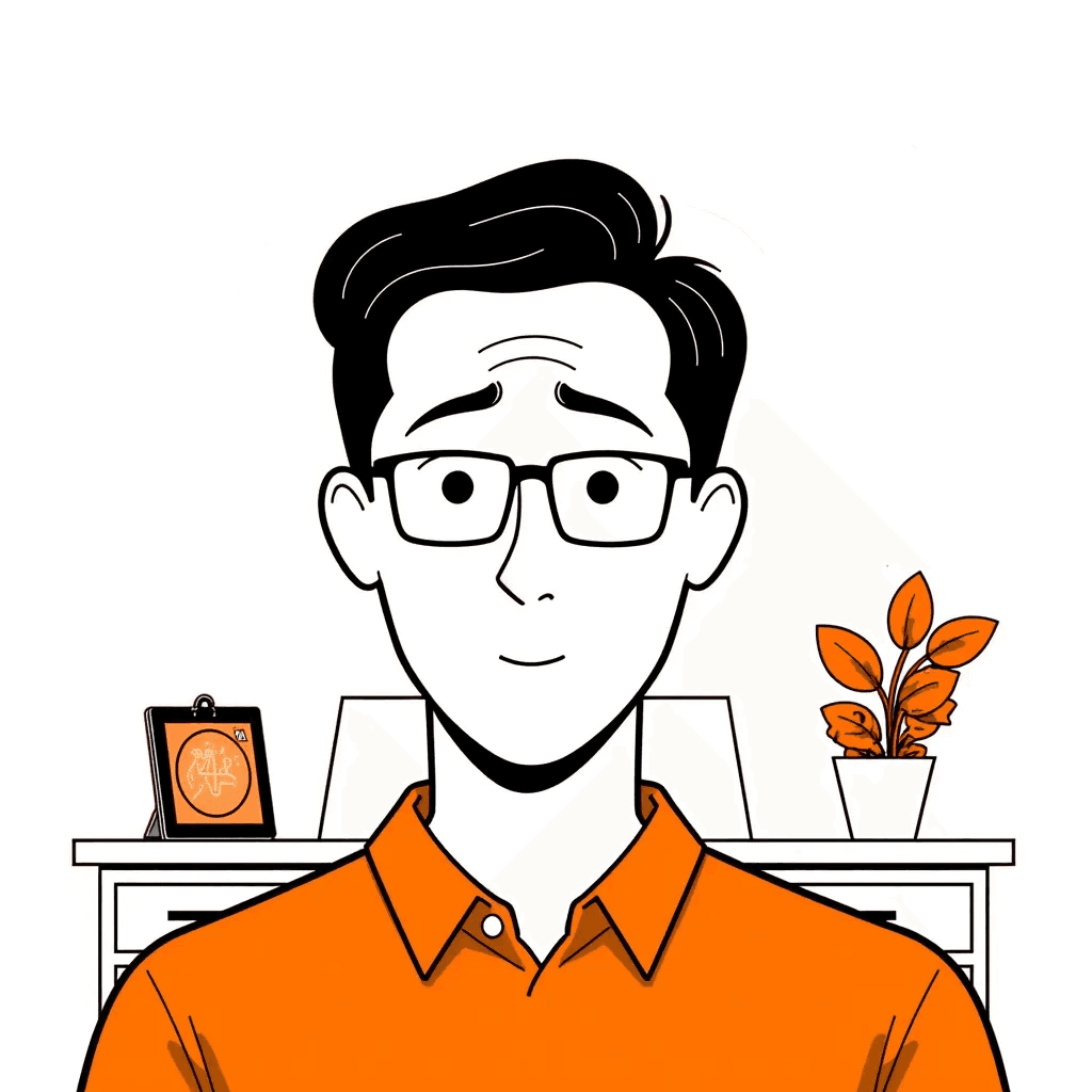 Two Minute Reports v3 Illustration Example 17