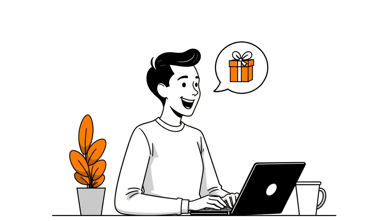 Two Minute Reports v3 Illustration Example 18