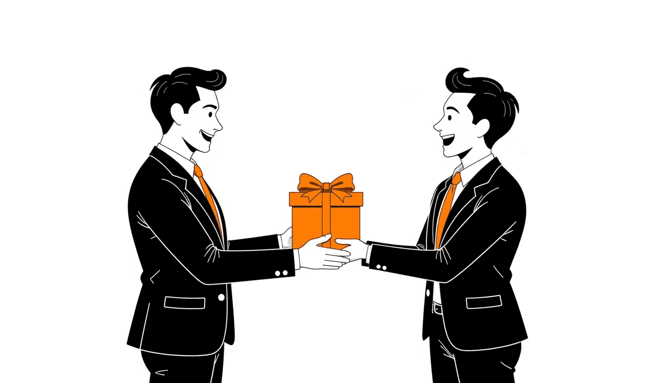 Two Minute Reports v3 Illustration Example 19