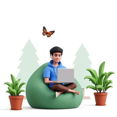 Buzz 3D Style Preview