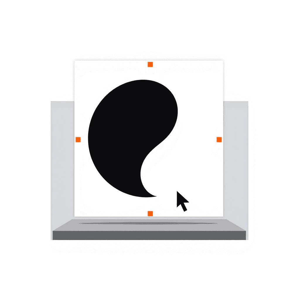 How to Make Vector Illustration Files: The SVG Workflow Explained