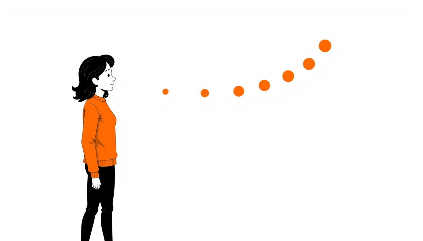 How to Make Animated Illustrations: From Static Art to Lottie or GIF