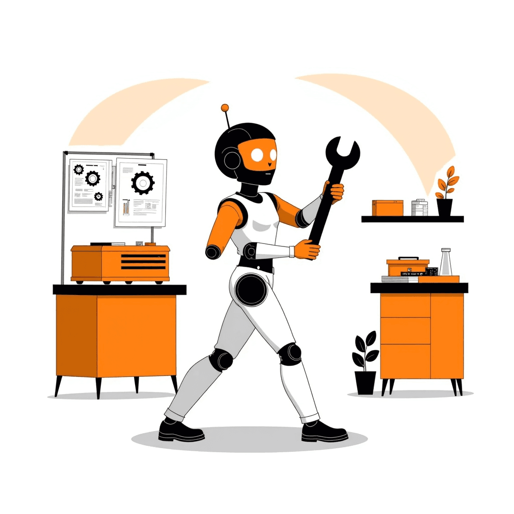 character illustration illustration