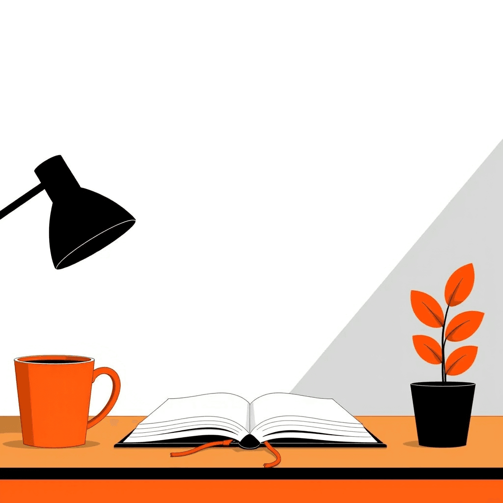 books illustration