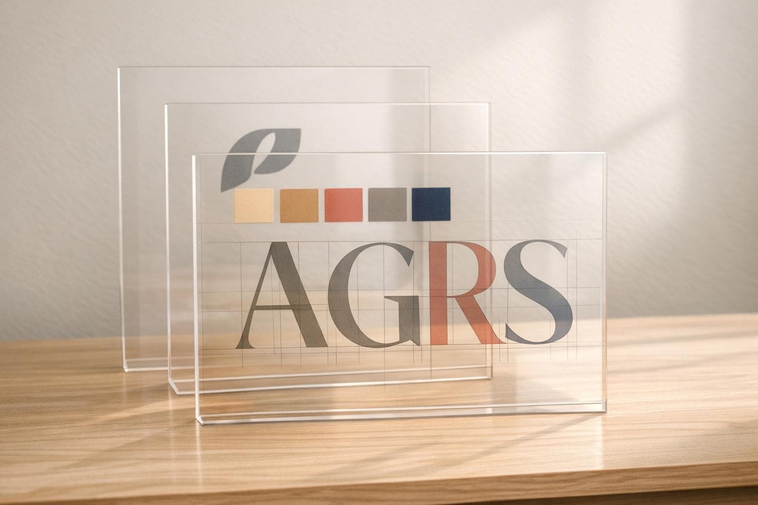 How AI Creates Custom Fonts for Brands